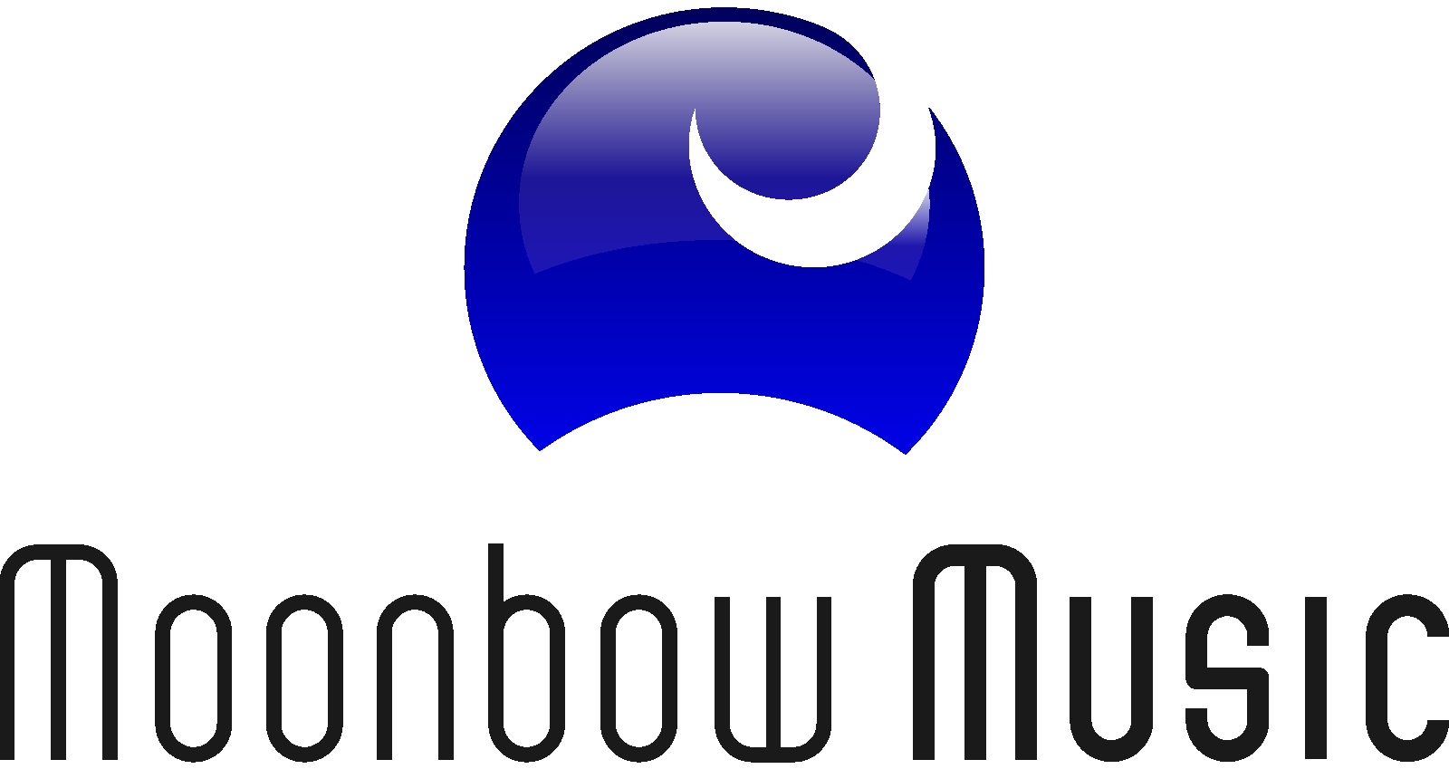 Moonbow Music